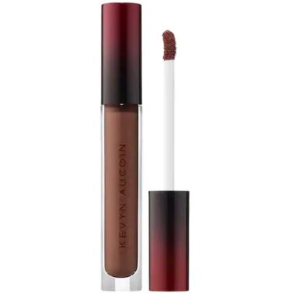 NWT KEVYN AUCOIN The Etherealist Concealer